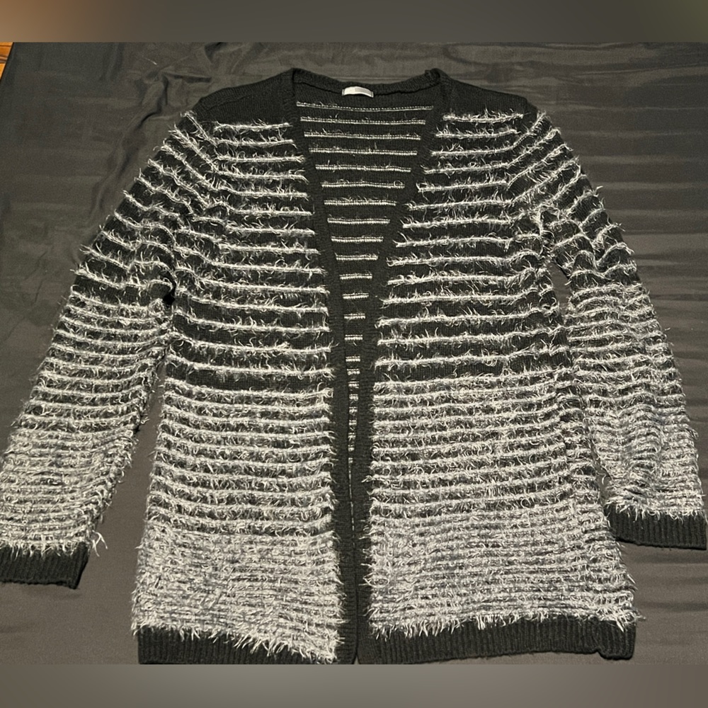 ASOS Cardigan